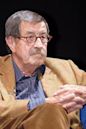 Günter Grass