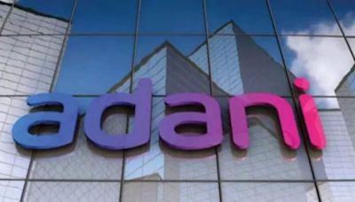 Adani Group mulls entry into e-commerce, digital payments network - ET Government
