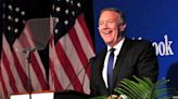 Mike Pompeo to discuss U.S./Israel relations Thursday at Palm Beach Synagogue