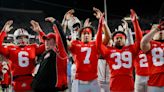 Ohio State football moves up in latest ESPN SP+ preseason rankings