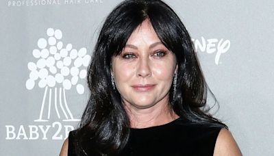 La última voluntad de Shannen Doherty: esto fue lo que pidió que se hiciera con sus restos y para su funeral