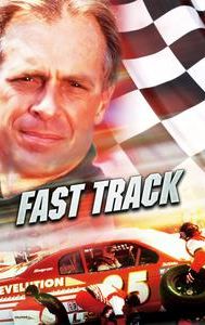 Fast Track