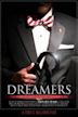 Dreamers: The Story of Kappa Alpha Psi