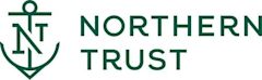 Northern Trust