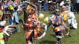 Driftpile Powwow celebrates heritage -