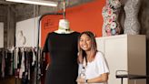 Emme, Syracuse University’s Fashion Program Partner With OneStopPlus on Design Competition