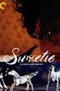 Sweetie (1989 film)