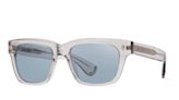 Officine Générale Launches Eyewear Collection