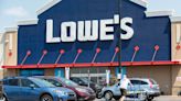 DIYers get thrifty on home improvement projects, Lowe's execs say