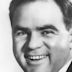 Hal Roach