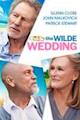 The Wilde Wedding