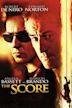 The Score (2001 film)