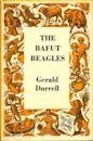 The Bafut Beagles