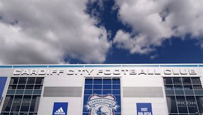 Cardiff City vs Southampton LIVE: Championship team news, line-ups and more