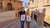 Bétera ultima los preparativos de su fiesta de les Alfàbegues