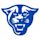 Georgia State Panthers