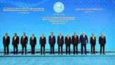 Belarus joins Shanghai Cooperation Organization as 10th member state