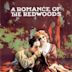 A Romance of the Redwoods