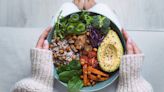 This simple diet flex can lower risk of heart disease