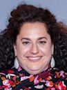 Marissa Jaret Winokur