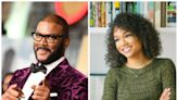Tyler Perry Studios Enters Rare Deal With Deniese Davis’ Reform Media Group To Add Diversity to TV, Film Industry