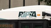 RIPTA service to run holiday schedule in observance of Juneteenth | ABC6