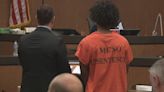 Suspect accepts plea deal for 2 teen violence cases in Gilbert, Mesa