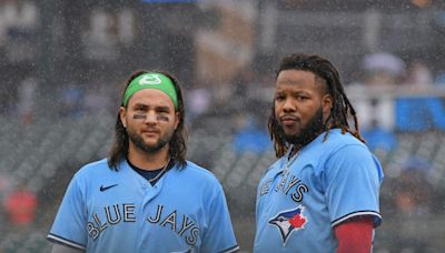 $100 Million Crossroads Might Push Toronto Blue Jays To Deal Stars At Deadline