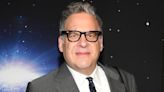 Jeff Garlin reveals bipolar disorder diagnosis following Goldbergs departure: 'I'm doing the best I can'