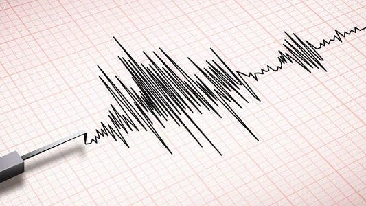 Aftershocks continue as 2.2-magnitude earthquake shakes up Hunterdon early Wednesday