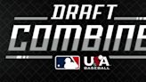 4th annual Draft Combine to be held at Chase Field next month