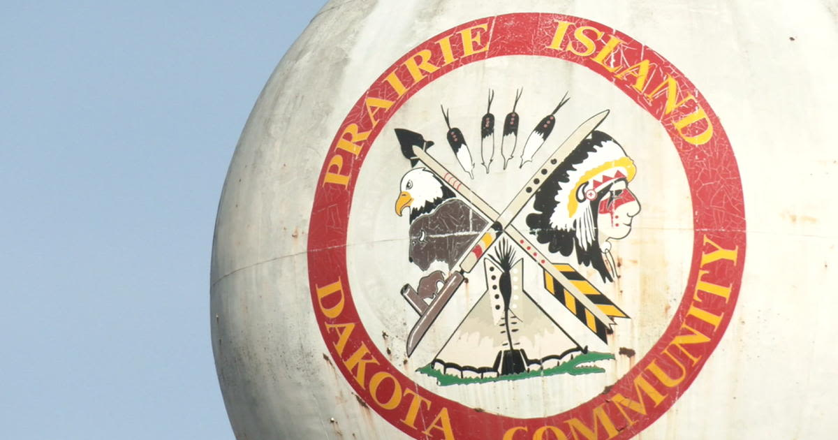 "Mankato Hanging Rope" to be returned to a Dakota tribe in southeastern Minnesota