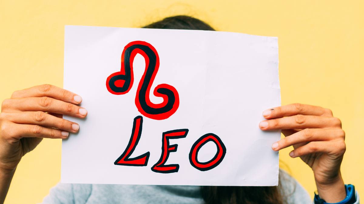 Your 2024 Leo Season Horoscope: What’s in Store for You, Based on Your Sign
