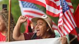 Protesters push Fresno to beef up immigrant protections, declare ‘sanctuary’ status