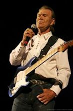 Glen Campbell