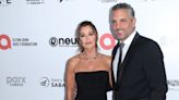 Why Kyle Richards Refuses To Share What Mauricio Umansky Did To Cause Their Separation