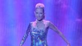 How Dancing With the Stars Honored Late Contestant Anne Heche