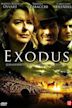 Exodus