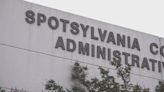 Health insurance increases, layoffs on the table as Spotsylvania School Board looks to close $38 million budget gap