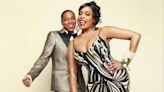 Niecy Nash makes wife Jessica Betts' prom 'dreams come true': See the photos