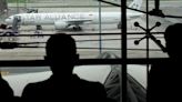 Singapore Airlines ofrece indemnizaciones a los pasajeros heridos por turbulencias graves