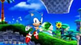 Sonic Superstars: en el pasado está el futuro