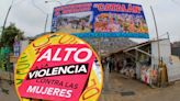 Familia de víctimas intentaron agredir a falso curandero acusado de dopar y abusar de sus clientas en El Agustino