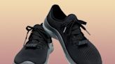 Shoppers With Shin Splints Say They Can Run and Walk Pain-free Thanks to These on-sale Sneakers