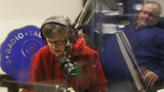 After 50 years, Nebraska's Radio Talking Book Service is finding new ways to help blind people