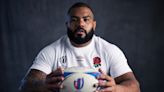 Kyle Sinckler: Snus harmed my performance and cost me England place