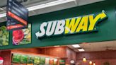 Subway買主找到了！經營逾半世紀的潛艇堡連鎖店為何要賣 收購價破3千億，大咖買家背景曝光