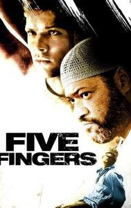 Five Fingers