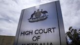 Australian court excuses Block Earner’s $230k penalty in crypto yield case By Invezz
