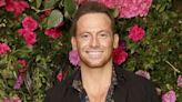 I'm A Celebrity champion set for surprising new show after impressing viewers